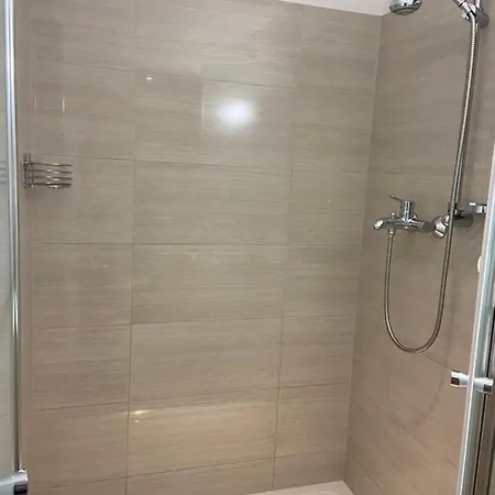 Gemütliche Evieline In *