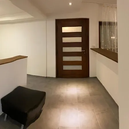 Gemütliche Evieline In Apartamento *