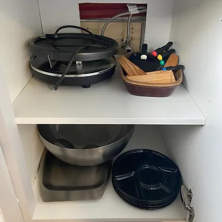 Apartamento Gemütliche Evieline In Todtnau