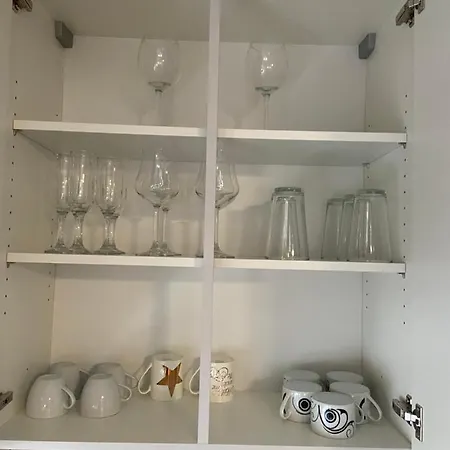 Gemütliche Evieline In Todtnau