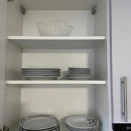 Apartamento Gemütliche Evieline In Todtnau