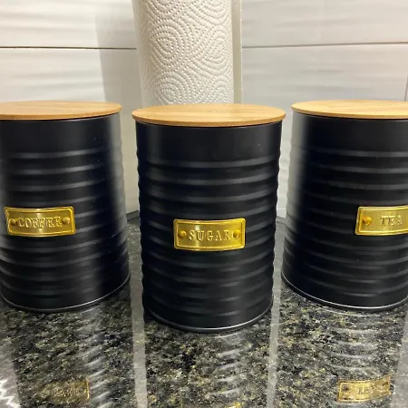 Gemütliche Evieline In Todtnau